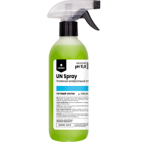 Universal Spray универсальное моющее и чистящее средство, Prosept (500)